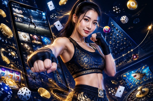 bkwin